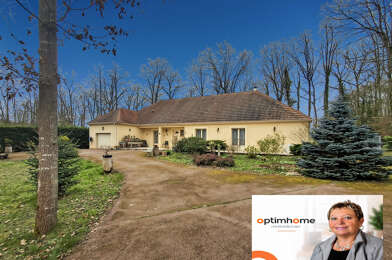 Maison 4 pièces 335232 €