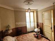 Maison de campagne à rénover avec grange à MOUHET (36) — photo 3