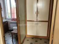 Maison de campagne à rénover avec grange à MOUHET (36) — photo 4