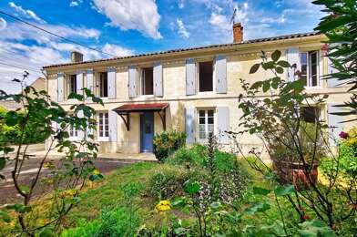 Maison 5 pièces 109500 €