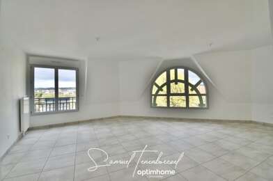 Appartement 4 pièces 293440 €