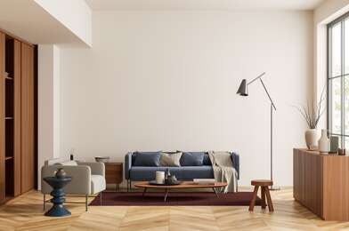 Appartement 3 pièces 550000 €