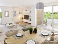 Appartement T3 - 2 CHAMBRES - CARCANS — photo 3