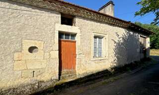 Maison 2 Pièces 79 m² à vendre à Saint-Astier (24110)
