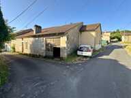 Maison À Vendre — photo 2