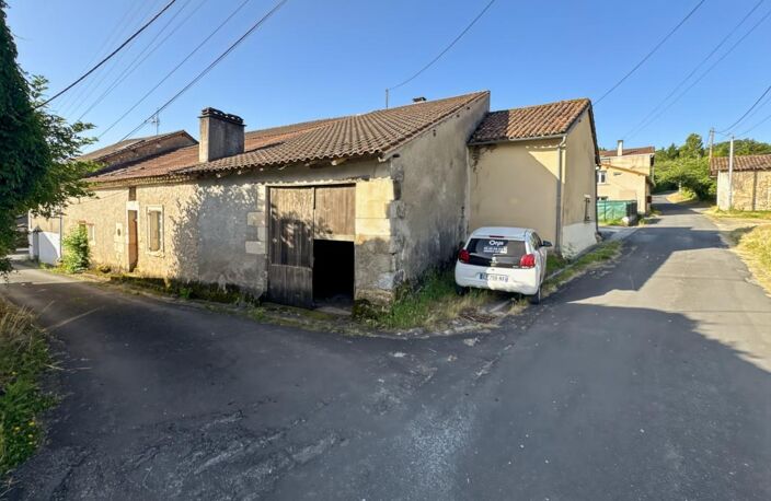 Maison À Vendre — photo 2
