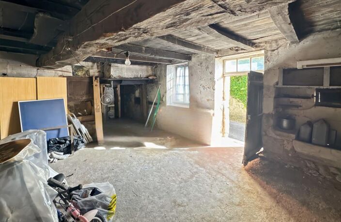 Maison À Vendre — photo 3