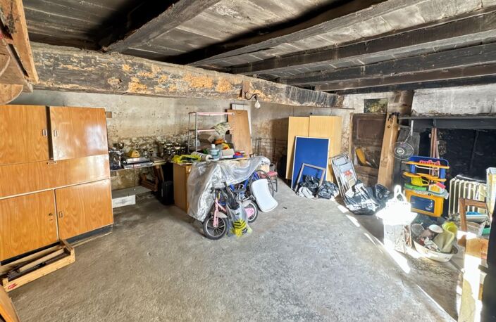 Maison À Vendre — photo 4