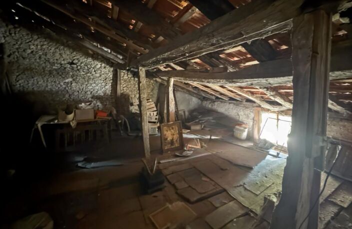 Maison À Vendre — photo 5