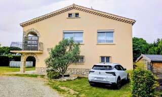 Maison 5 Pièces 160 m² à vendre à Alixan (26300)