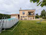 Belle maison À Vendre — photo 2