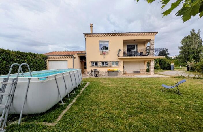 Belle maison À Vendre — photo 2