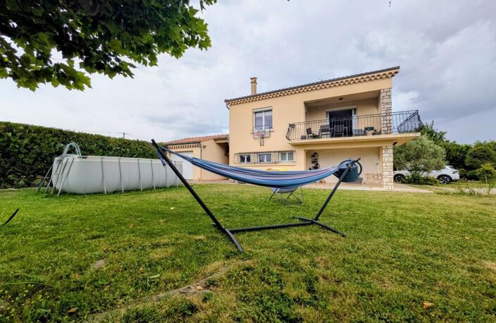 Belle maison À Vendre — photo 3