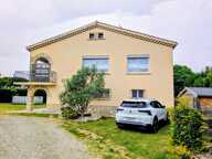 Belle maison À Vendre — photo 4