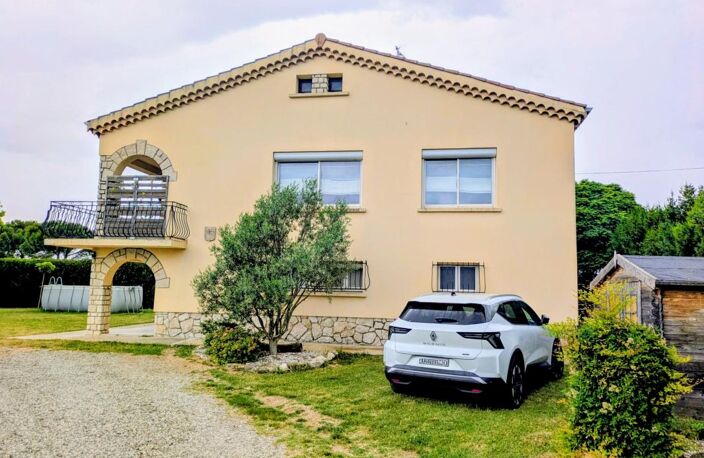Belle maison À Vendre — photo 4