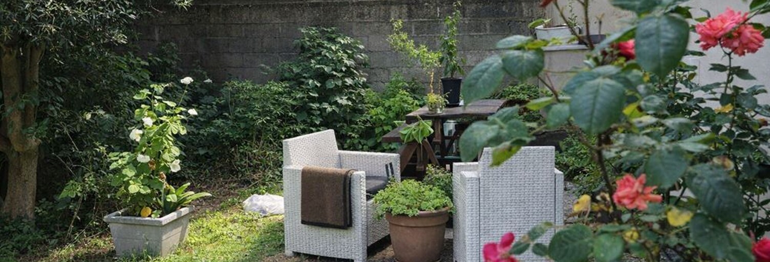 Appartement 3 Pièces 68 m² à vendre à Brest (29200)