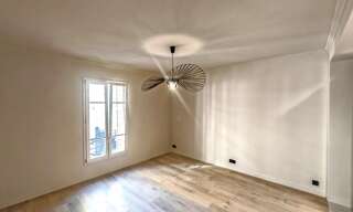 Appartement 3 Pièces 70 m² à vendre à Nice (06000)