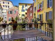 3 pièces Vieux Nice — photo 4