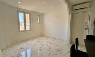Appartement 3 Pièces 41 m² à louer à Beausoleil (06240)