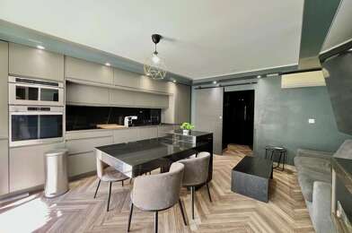 Appartement  229000 €