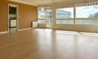 Appartement 4 Pièces 117 m² à vendre à Douai (59500)