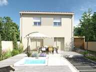 Maison à construire à La Teste-de-Buch (33260) — photo 3