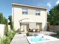 Maison à construire à La Teste-de-Buch (33260) — photo 4