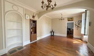 Appartement 3 Pièces 66 m² à vendre à Dijon (21000)