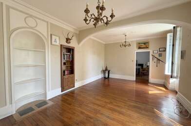 Appartement 3 pièces 160000 €