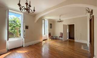 Appartement 3 Pièces 66 m² à vendre à Dijon (21000)