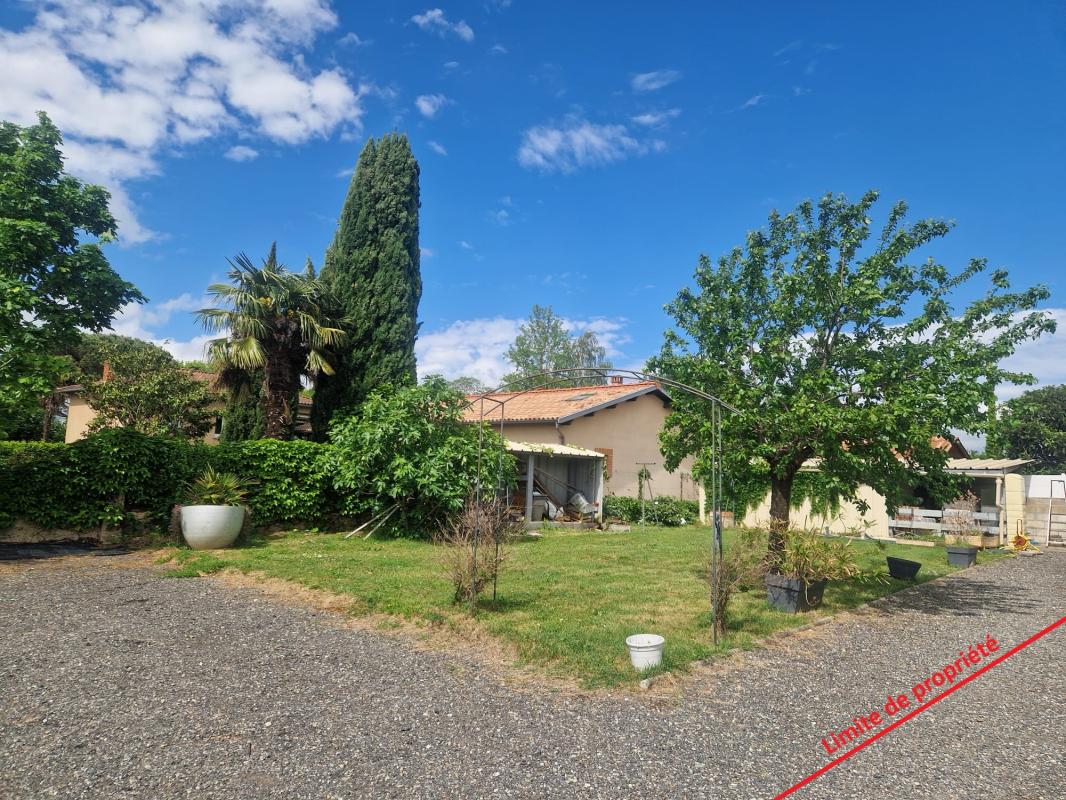 Agence immobilière de LOGIS CONSEIL CONSTRUCTION