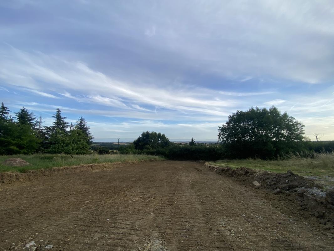 Agence immobilière de LOGIS CONSEIL CONSTRUCTION