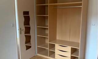Appartement 2 Pièces 33 m² à louer à Bordeaux (33000)