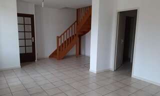Maison 3 Pièces 84 m² à louer à Le Haillan (33185)