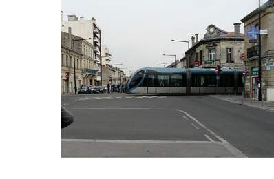 T2 — photo du bien