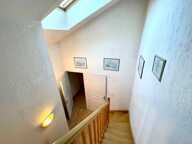 Tarbes hyper centre bel appartement en duplex trois chambres balcon 108 m² habitables  petite copropriété — photo 4