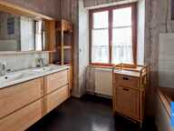 Maison de Caractère 7 pièces de 174 m2 — photo 4