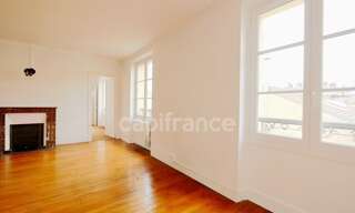 Appartement 3 Pièces 71 m² à vendre à Versailles (78000)