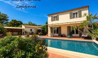 Maison 6 Pièces 156 m² à vendre à Lauris (84360)