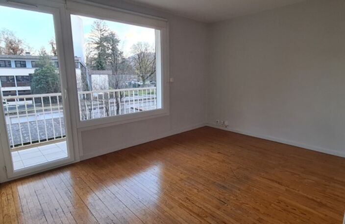 Appartement à vendre 4 pièces  (74) — photo 2