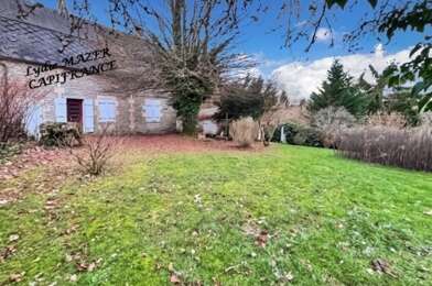 Maison 4 pièces 77000 €