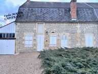 Maison à vendre 4 pièces  (58) — photo 2