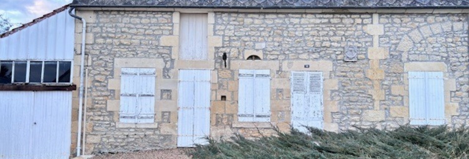 Photo N° 2