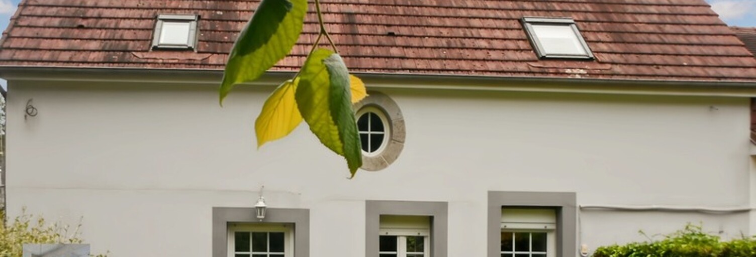 Maison 4 Pièces 72 m² à vendre à Tinchebray-Bocage (61800)