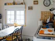 beaucoup de charme pour cette maison de campagne avec terrain — photo 4