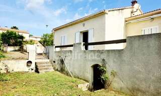 Maison 5 Pièces 120 m² à vendre à Biguglia (20620)