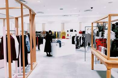 Commerce 3 pièces 112000 €
