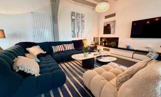 Maison 8 Pièces 149 m² à vendre à Piriac-sur-Mer (44420)