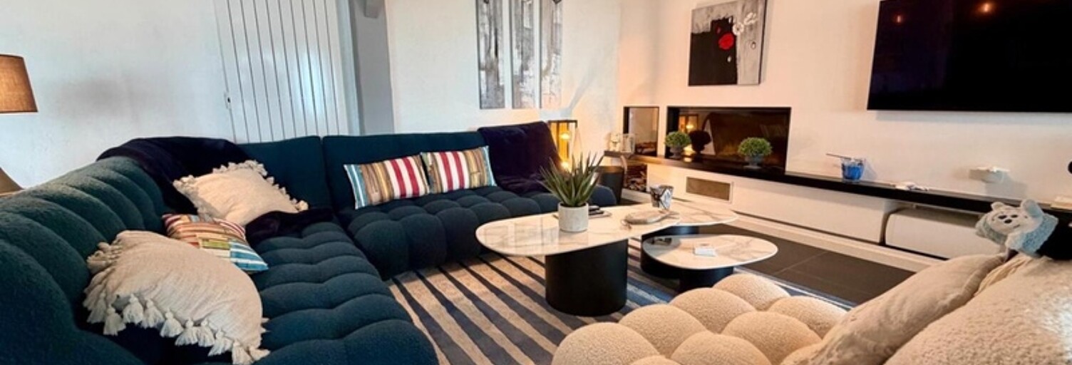 Maison 8 Pièces 149 m² à vendre à Piriac-sur-Mer (44420)