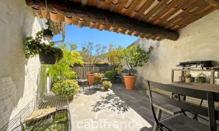 Maison 3 Pièces 102 m² à vendre à Alleins (13980)